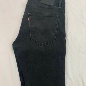Levi's Jeans - Lot (5x) Men's (Various Colors)
